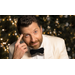 Brett Eldredge